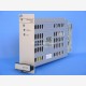Vero Monovolt PK60-III CE, 5 V, 12 A Vero Monovolt PK60-III CE, 5 V, 12 A